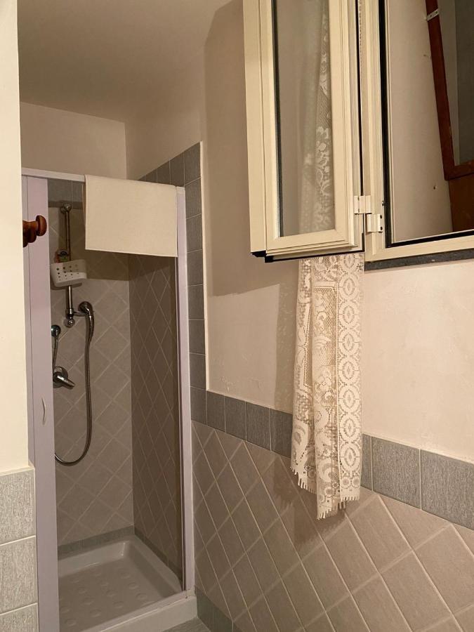דירות קטאניה Al Vicoletto 11 מראה חיצוני תמונה